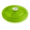 Лекси крышка Ø20 см зеленая