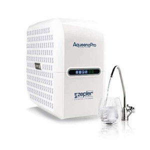 Очистители воды, картриджи Очистители воды, картриджи