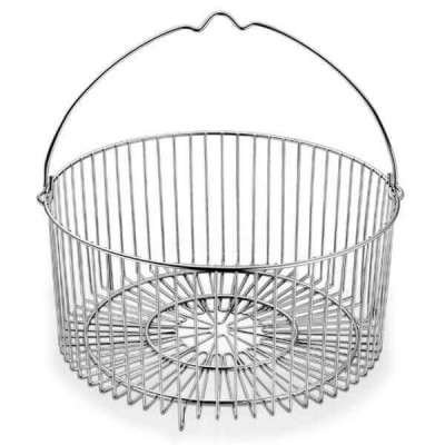 Корзина 22 см