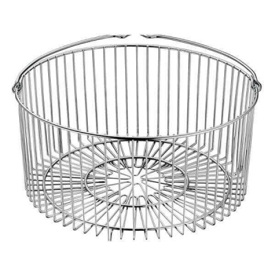 Корзина 22 см