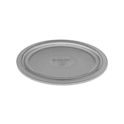 Пластиковая крышка 16 см Пластиковая крышка 16 см