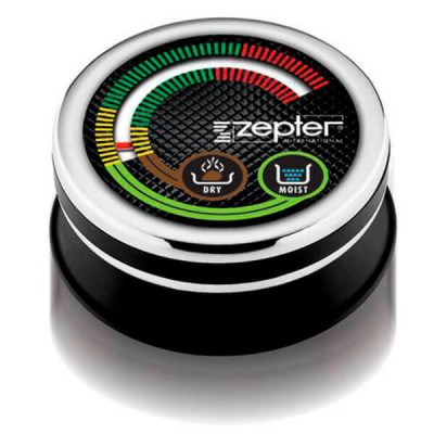 Аналоговый термоконтроллер Аналоговый термоконтроллер