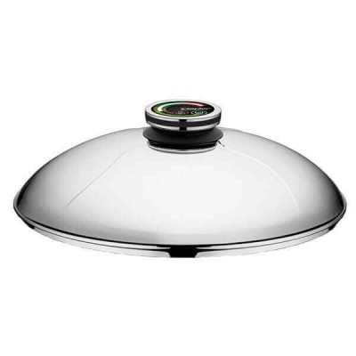 Овальная крышка Ø30