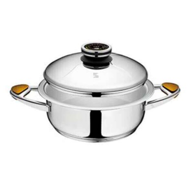 Овальная крышка Ø30