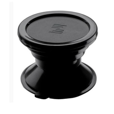 Вакуумная ручка-присоска