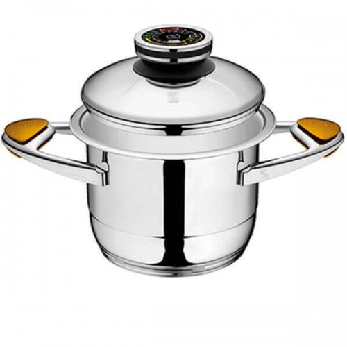 Посуда Посуда