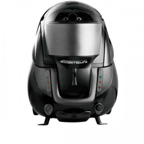 Техника для дома Техника для дома