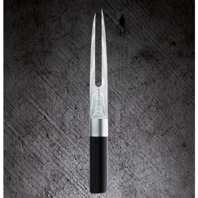 Разделочная вилка для мяса - "Absolute"