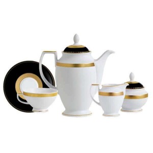 Фарфор Фарфор