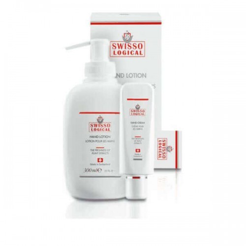 Косметика Косметика