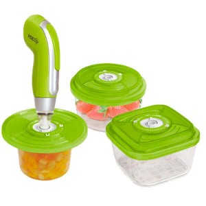 Вакуумирование Продуктов С Vacsy Вакуумирование Продуктов С Vacsy