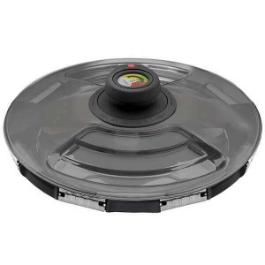 Крышки-Скороварки Syncro-Clik Крышки-Скороварки Syncro-Clik