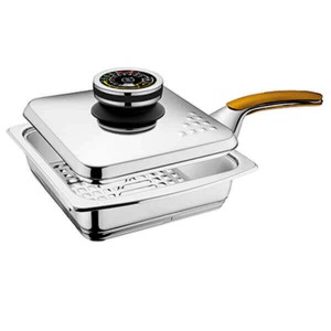 Гриллеры Гриллеры